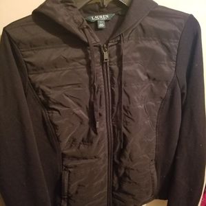 Ralph lauren jacket